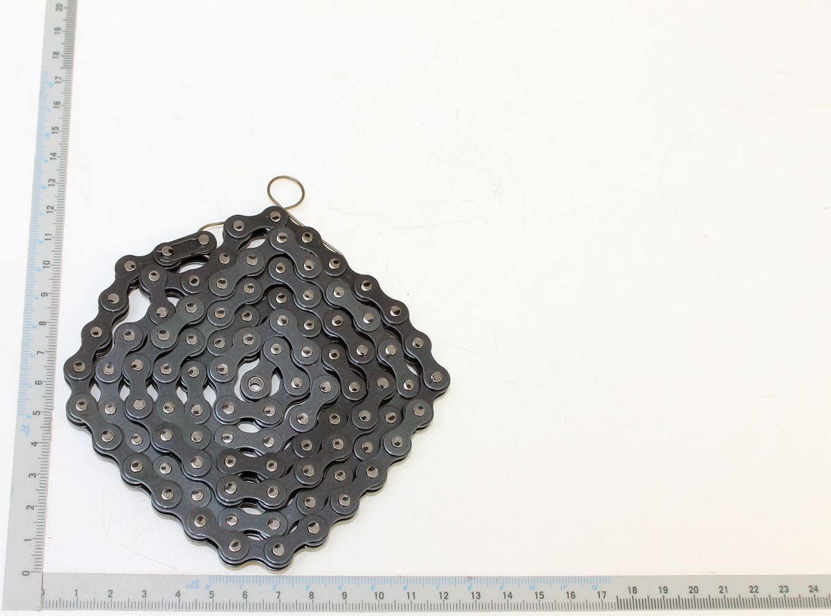 Zubehor, Ohrring, Schmuck