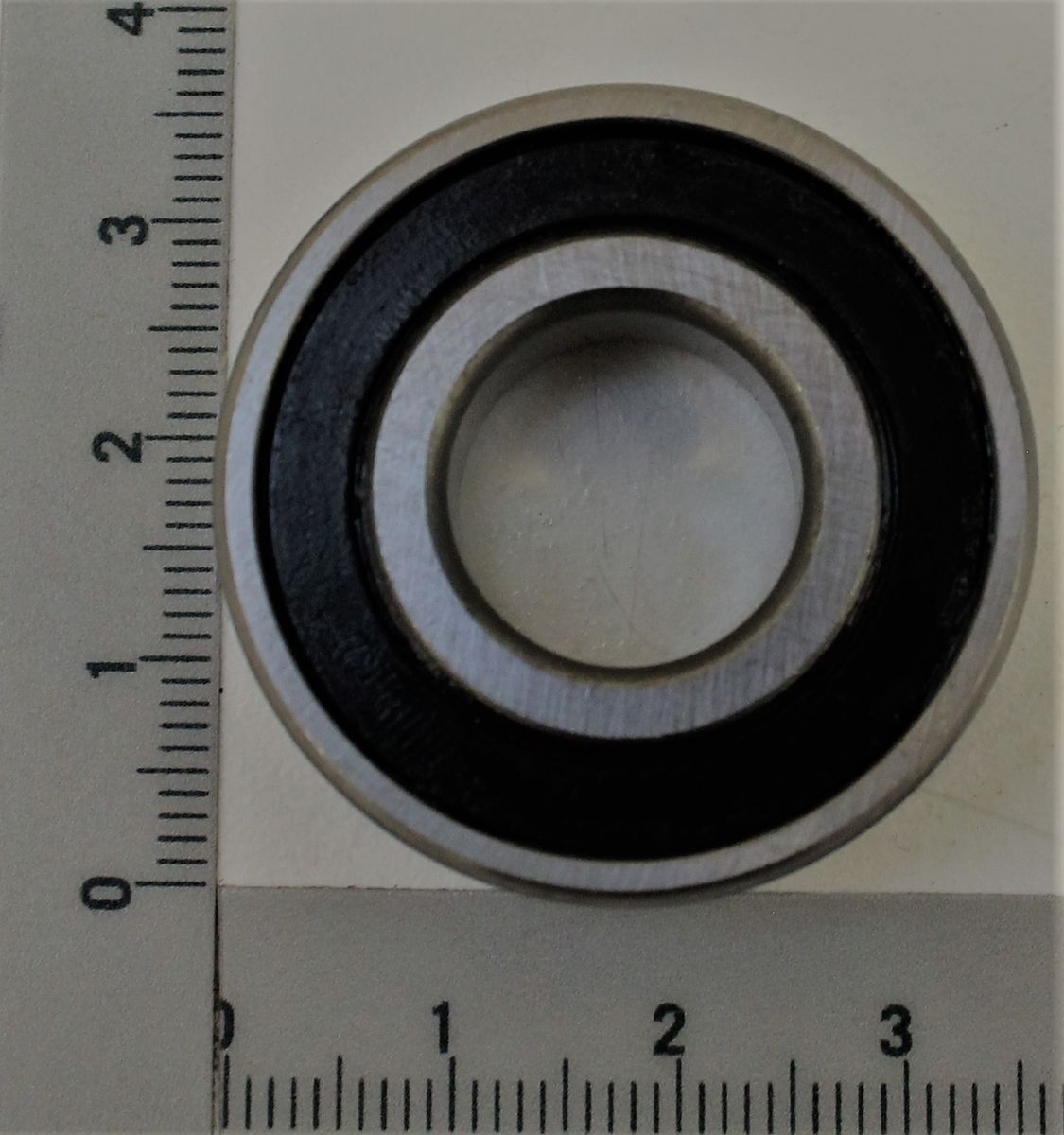 Maschine, Sprach, Rad, Elektronik