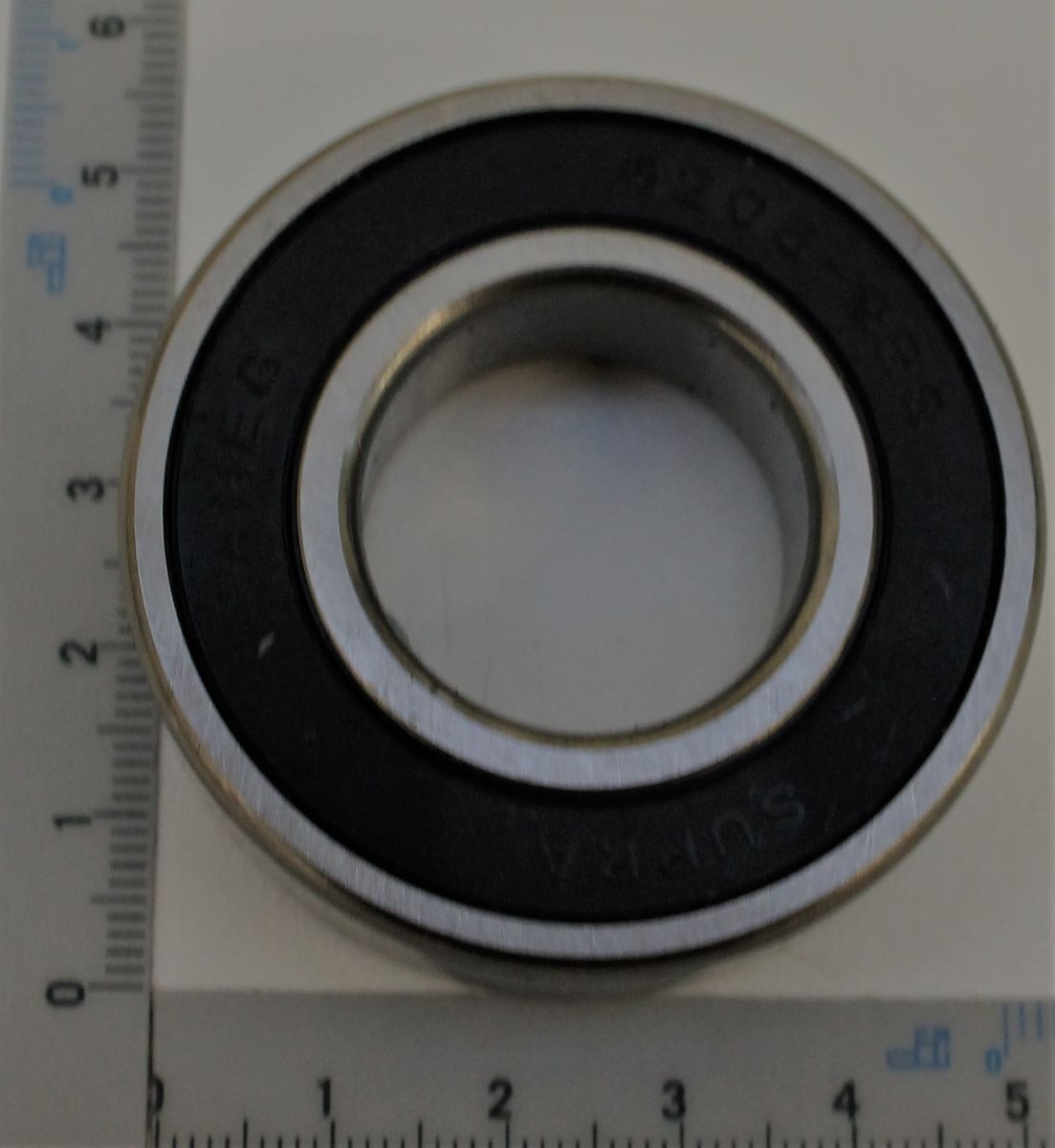 Maschine, Sprach, Rad, Elektrisches Gerät, Waschmaschine