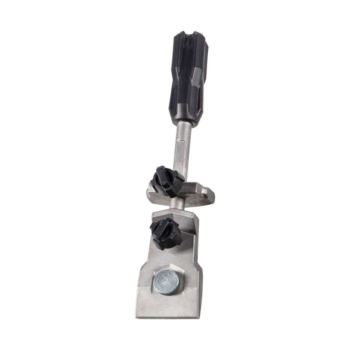 Scheppach tool holder with precise grip for tool attachment