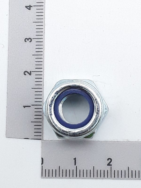 Maschine, Sprach, Silber, Zubehör