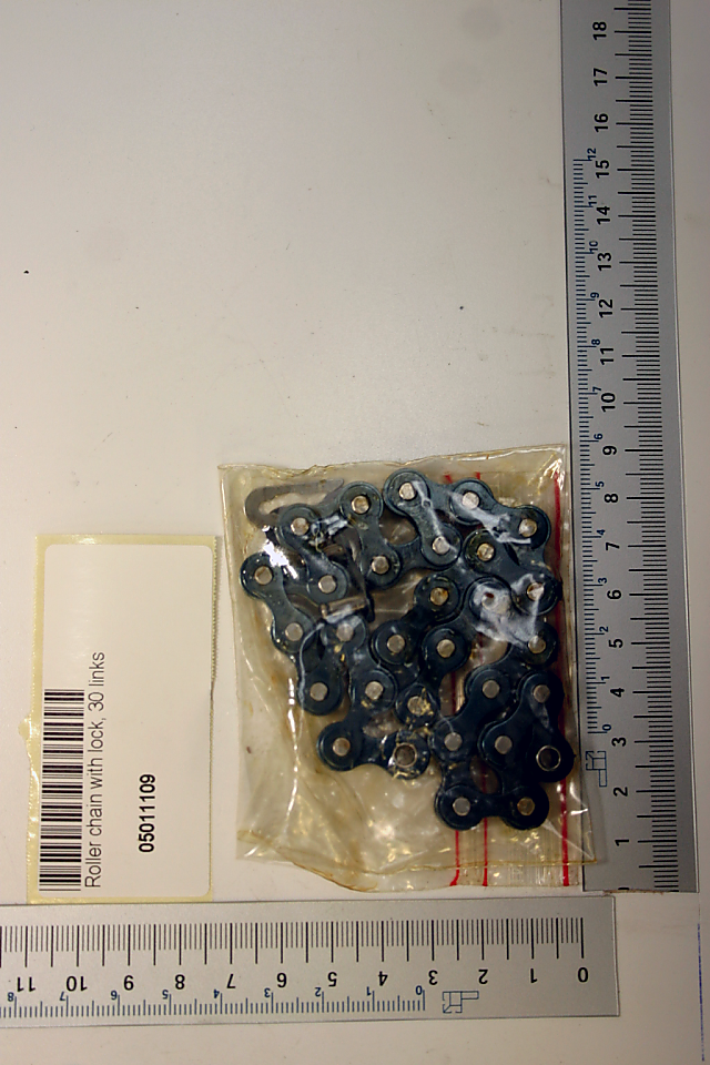 Maschine, Sprach, Munition, Waffe