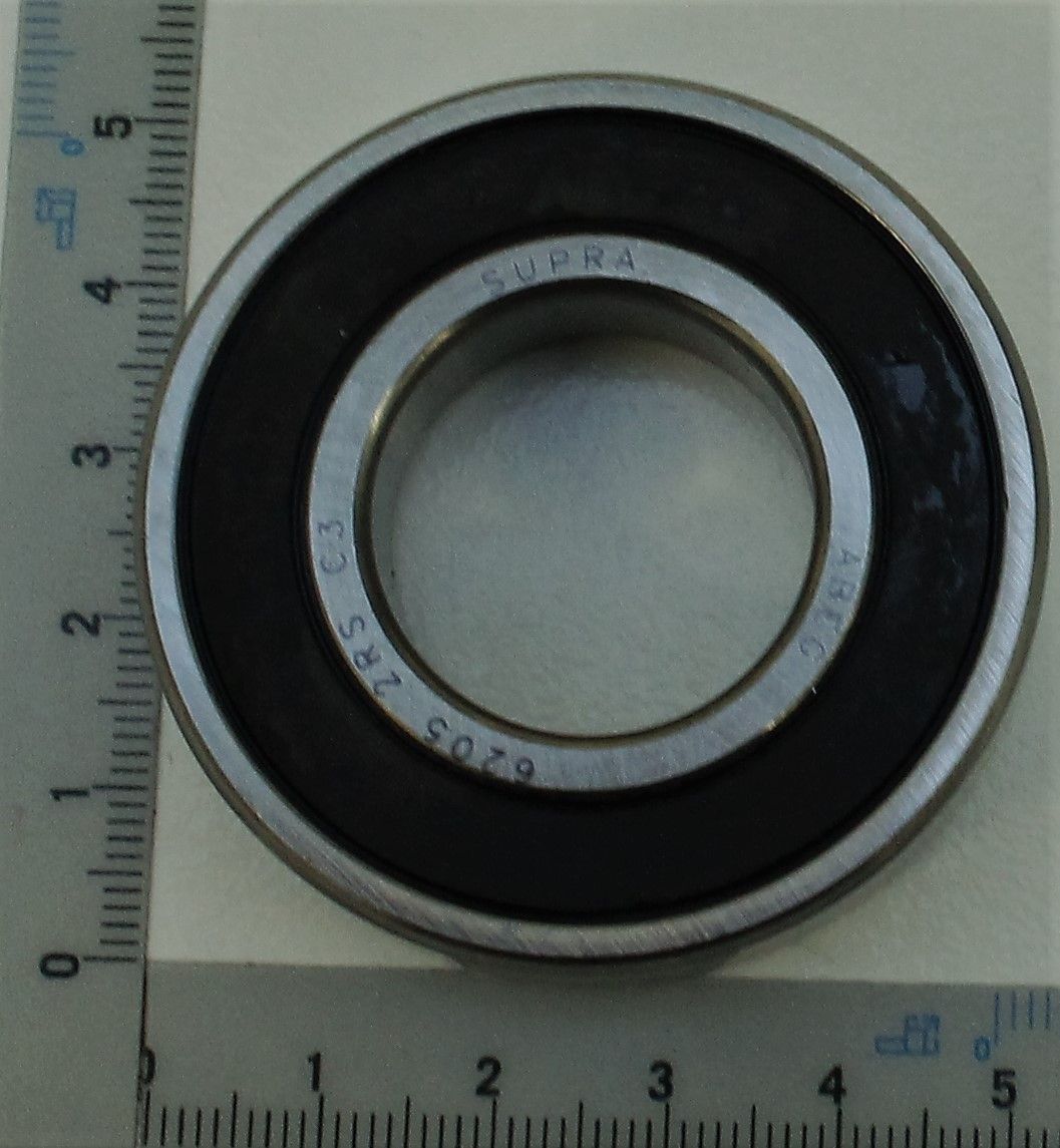 Maschine, Sprach, Rad, Rotor, Elektronik