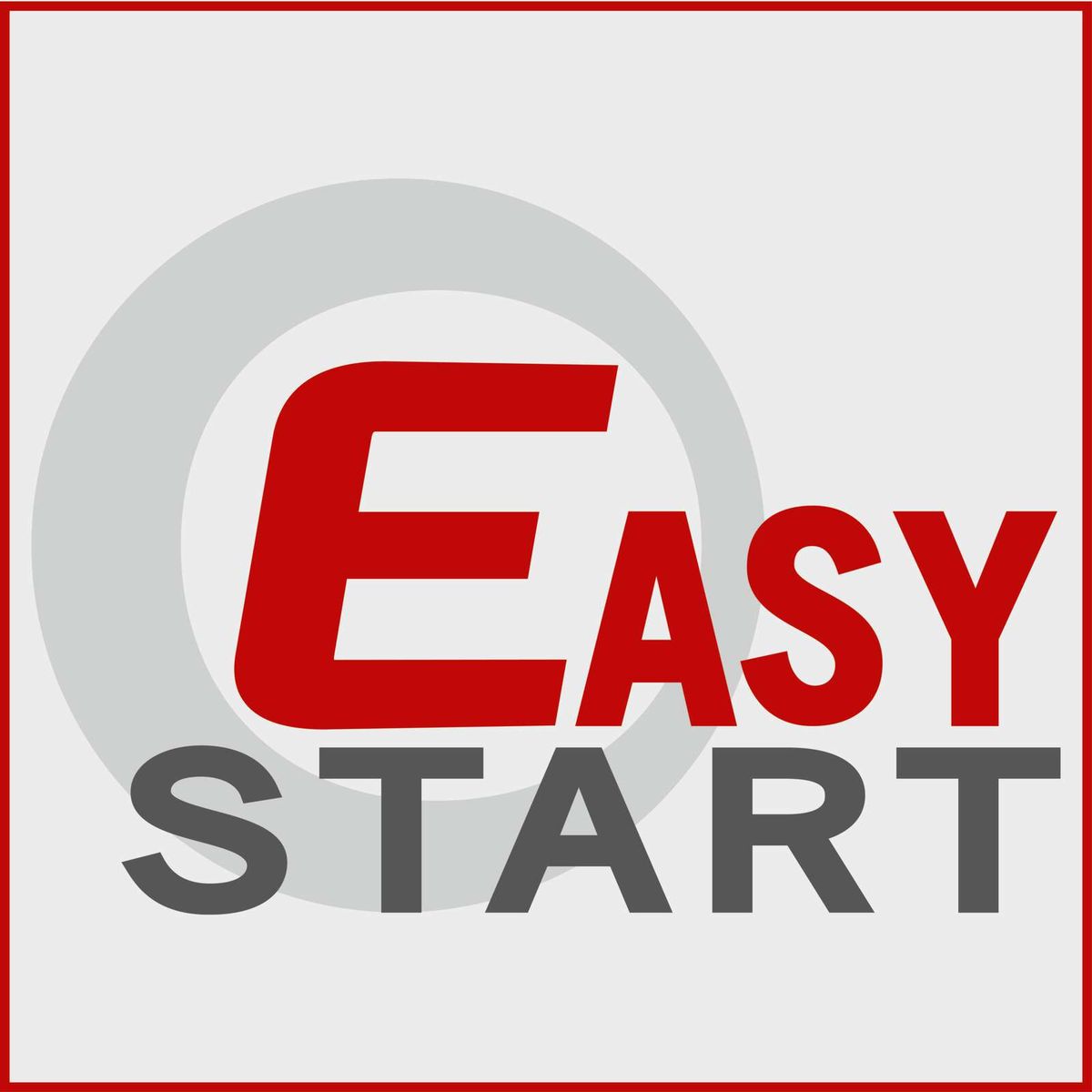 Key features of the petrol chainsaw CSP560S highlighting power and cutting length