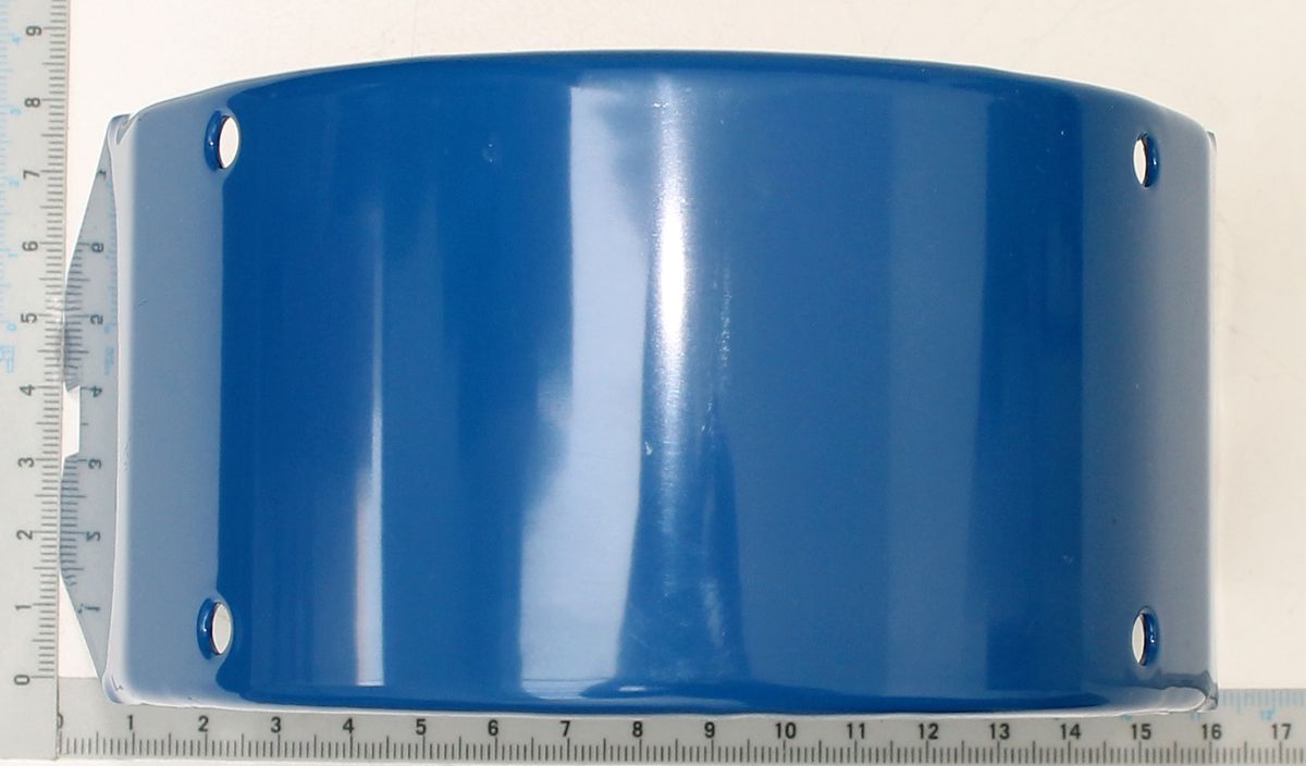 Zylinder, Getränk, Kaffee, Kaffeetasse