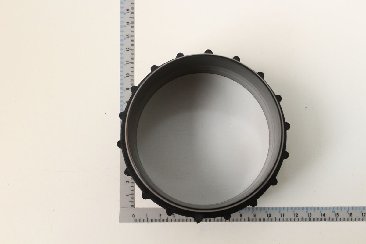 hose connector | Scheppach Shop