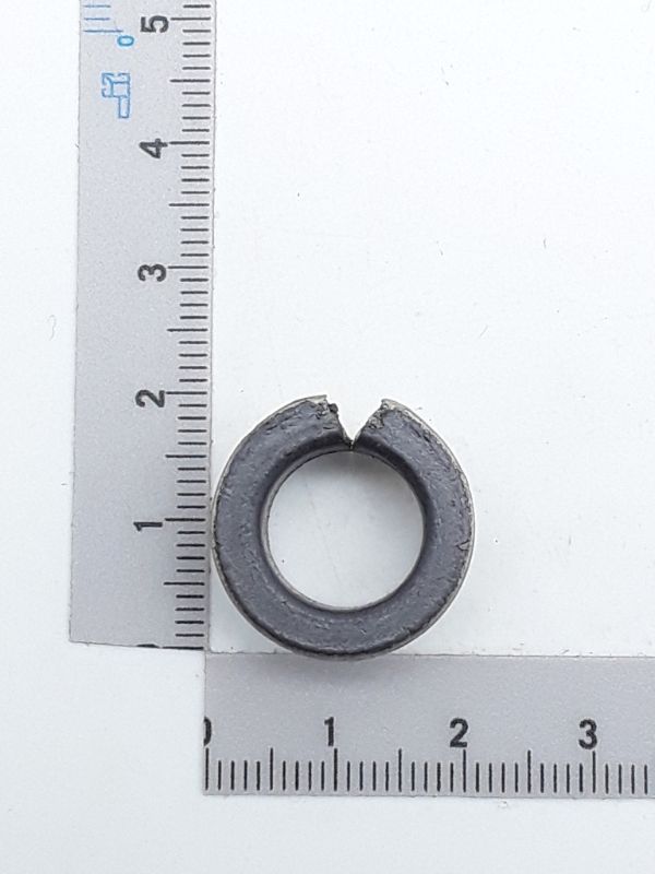 Gerät, Elektrisches Gerät, Waschmaschine, Maschine, Sprach