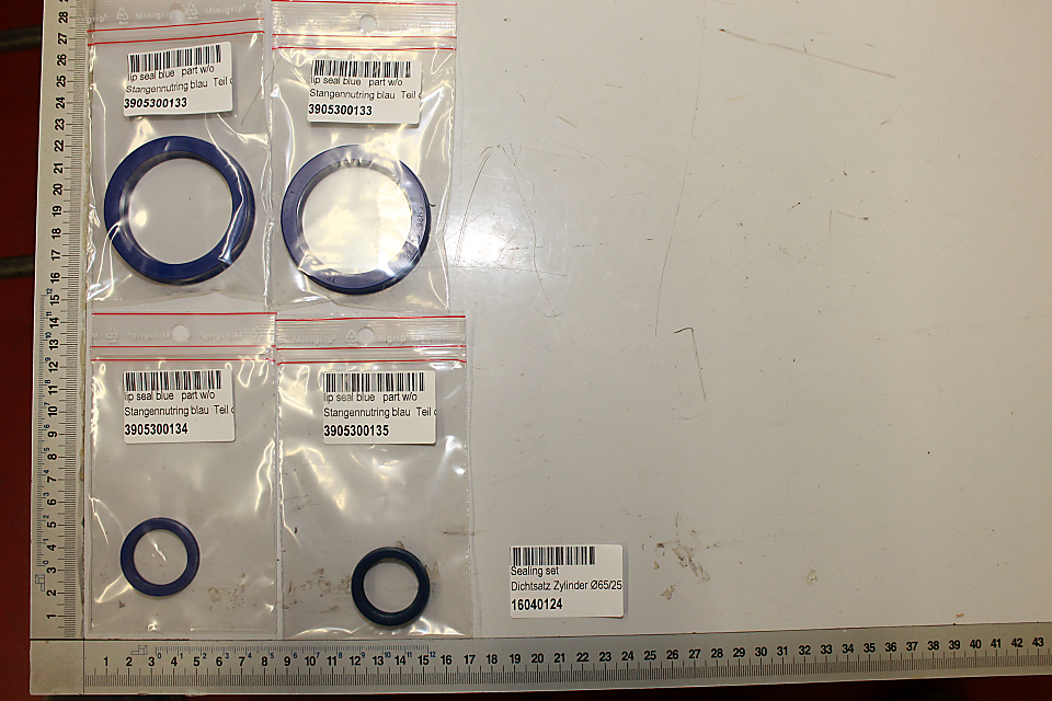 Maschine, Sprach, Band, Elektrisches Gerät, Schalter