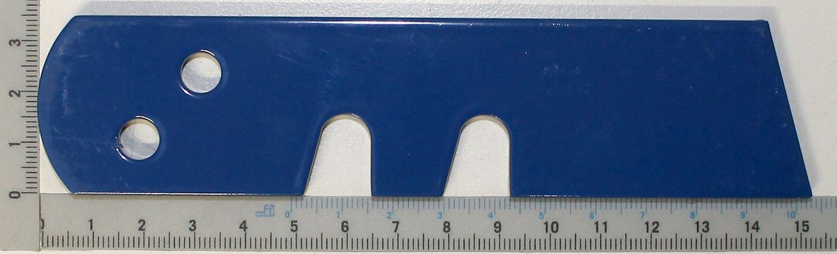 Elektrisches Gerät, Schalter