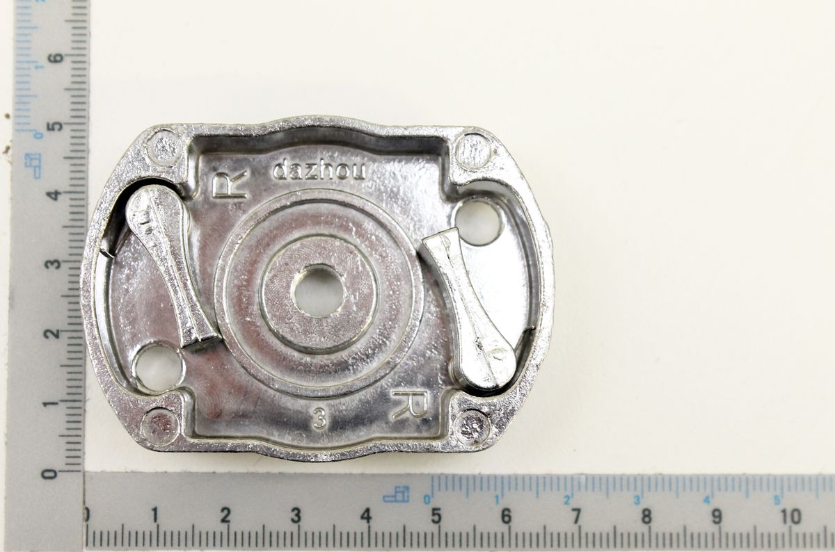 Zubehor, Schnalle, Maschine, Sprach