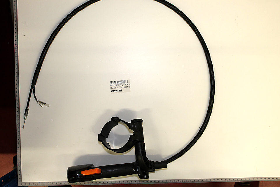 Elektronik, Kopfhörer, Klammer, Gerät, Werkzeug