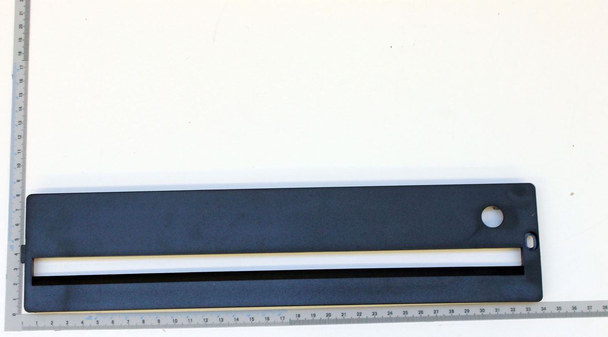 Table insert | Scheppach Shop