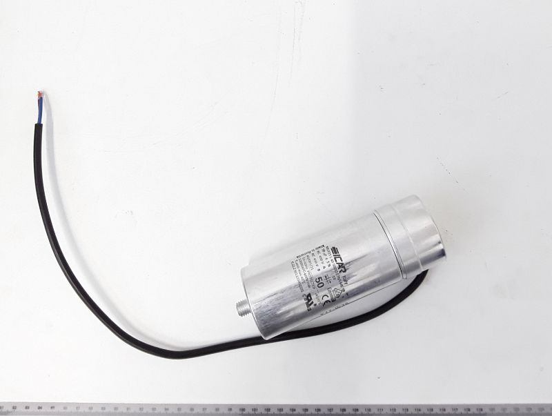 Adapter, Elektronik, Flasche, Shaker