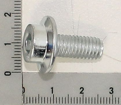 Bolt | Scheppach Shop