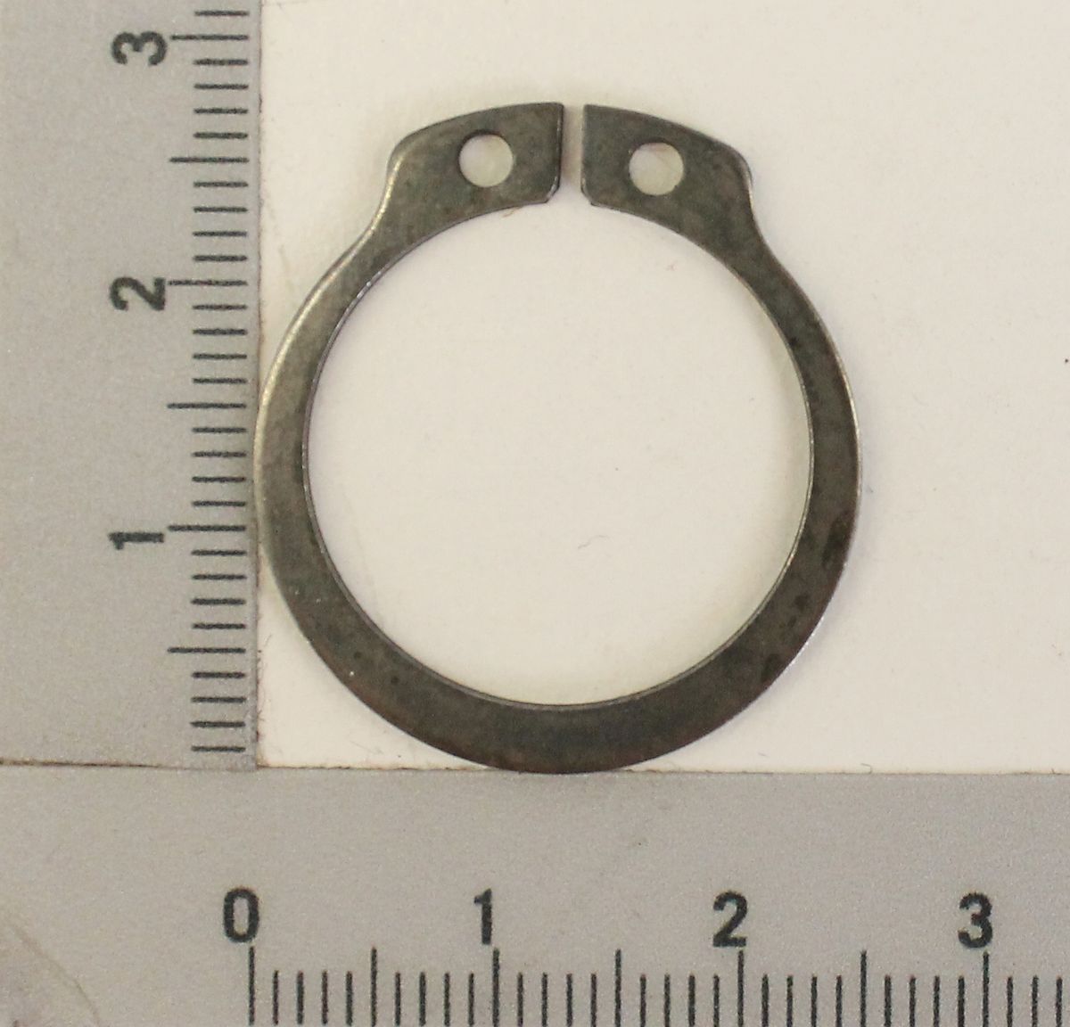 Gerät, Elektrisches Gerät, Waschmaschine