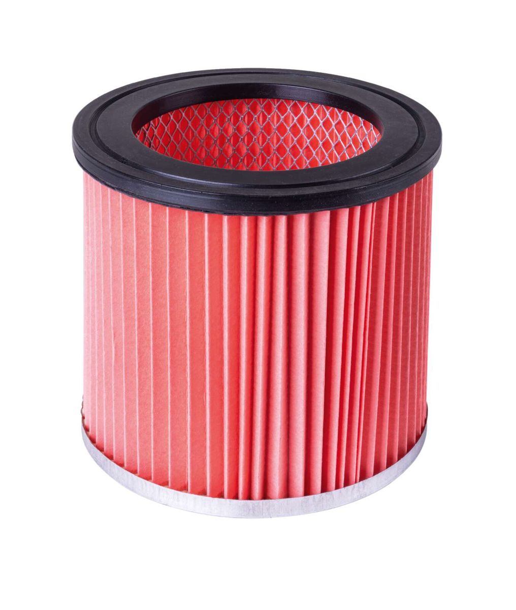 Filter cartridge for 180/130 Ø x 160 mm