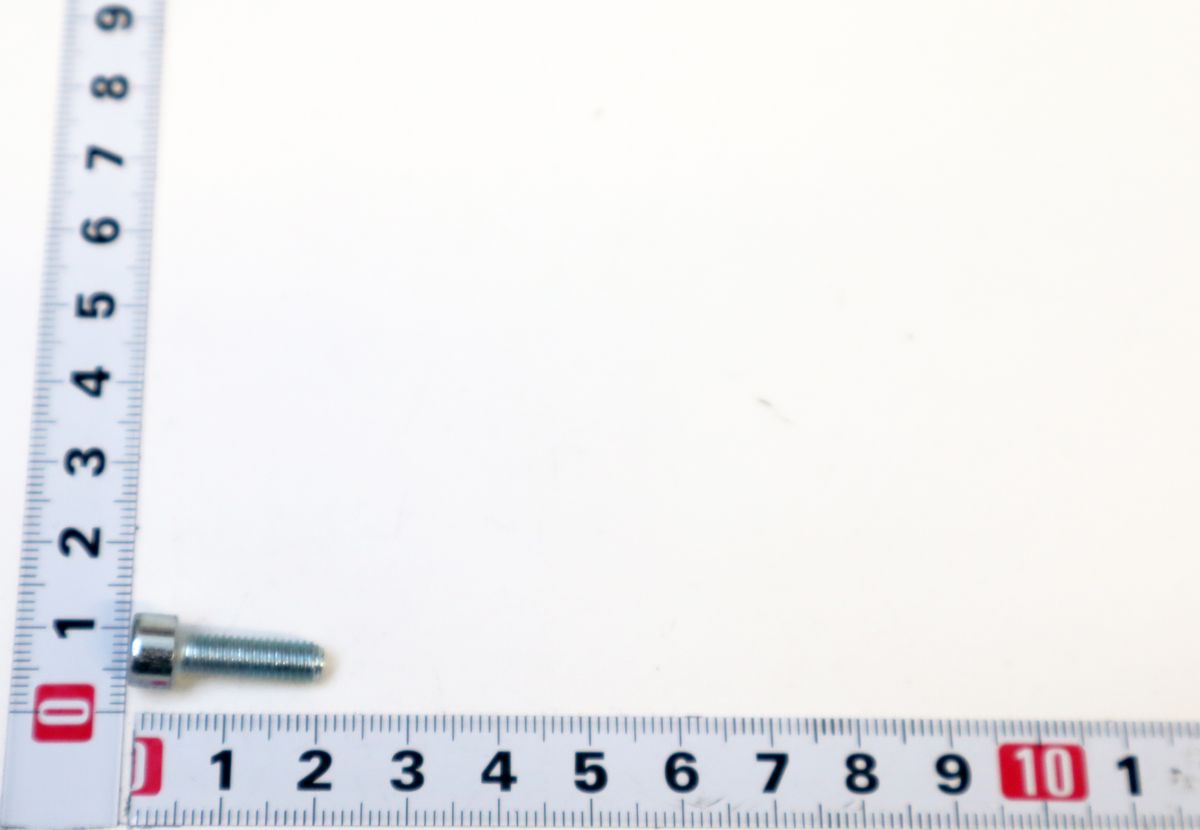 Diagramm, Handlung, Maschine, Schraube