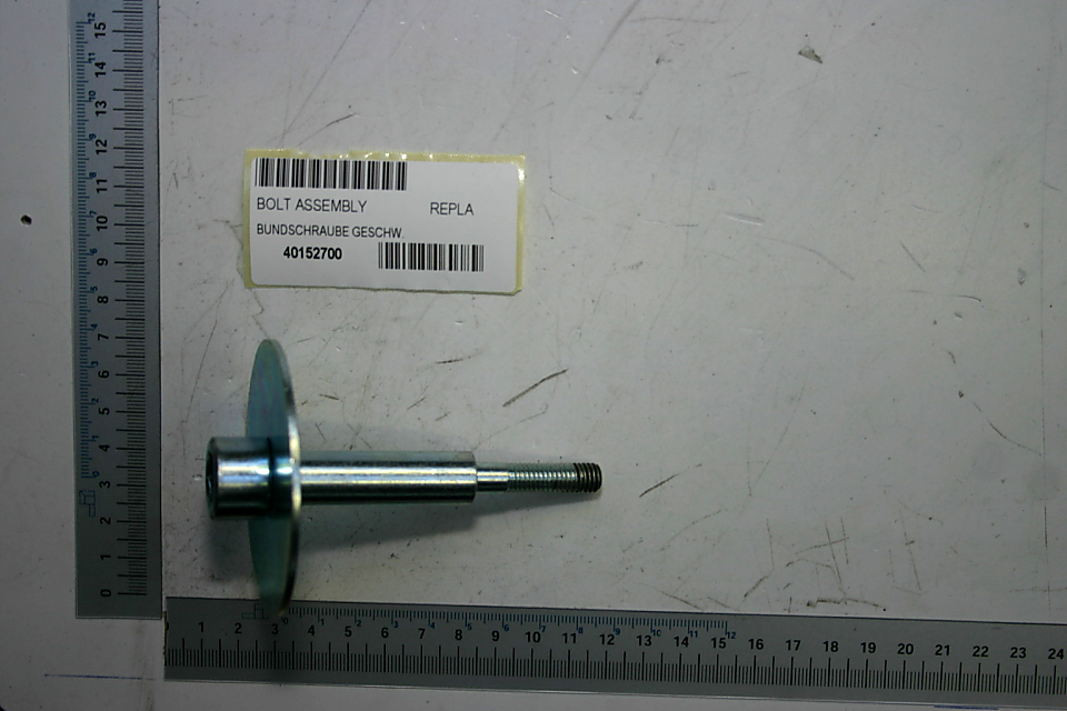 Spule, Maschine, Rotor, Spirale