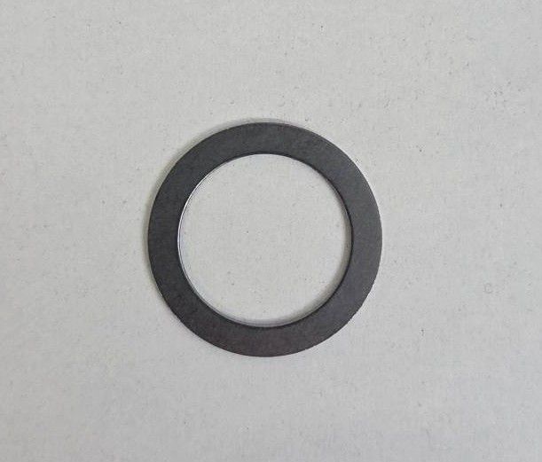 Scheppach shim – circular sealing ring