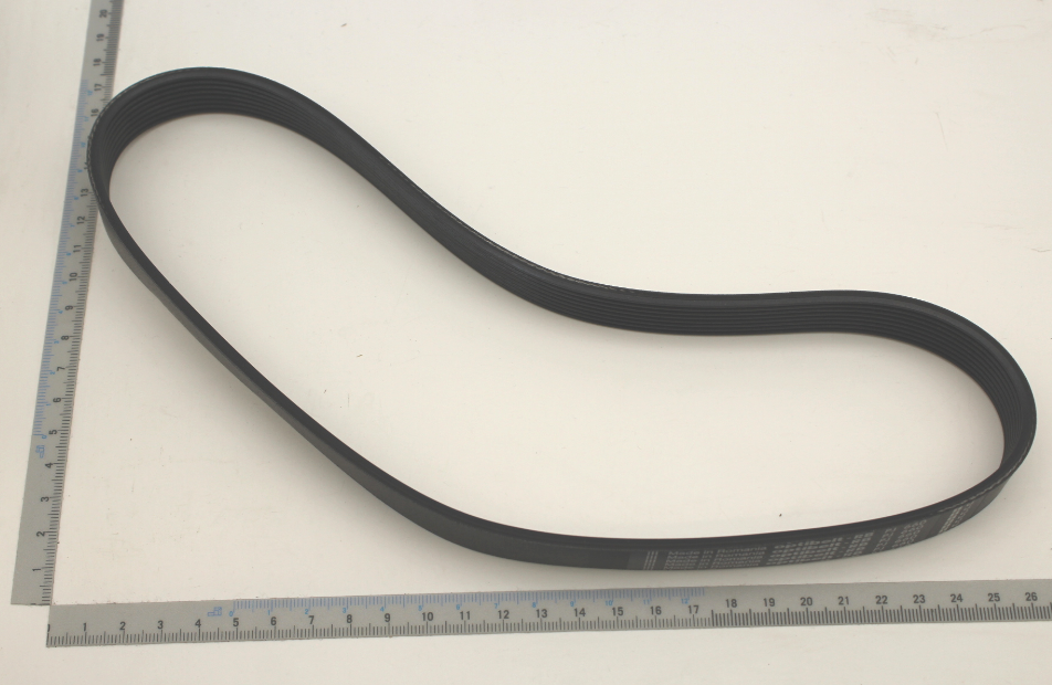 Zubehor, Riemen, Gürtel, Rauchrohr