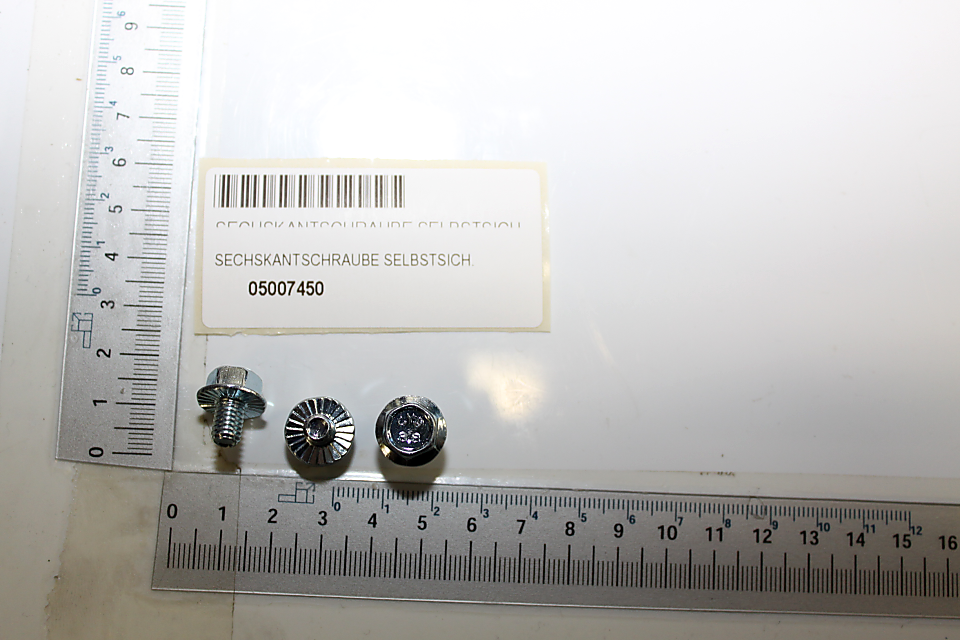 Maschine, Sprach, Schraube, Elektrisches Gerät, Schalter