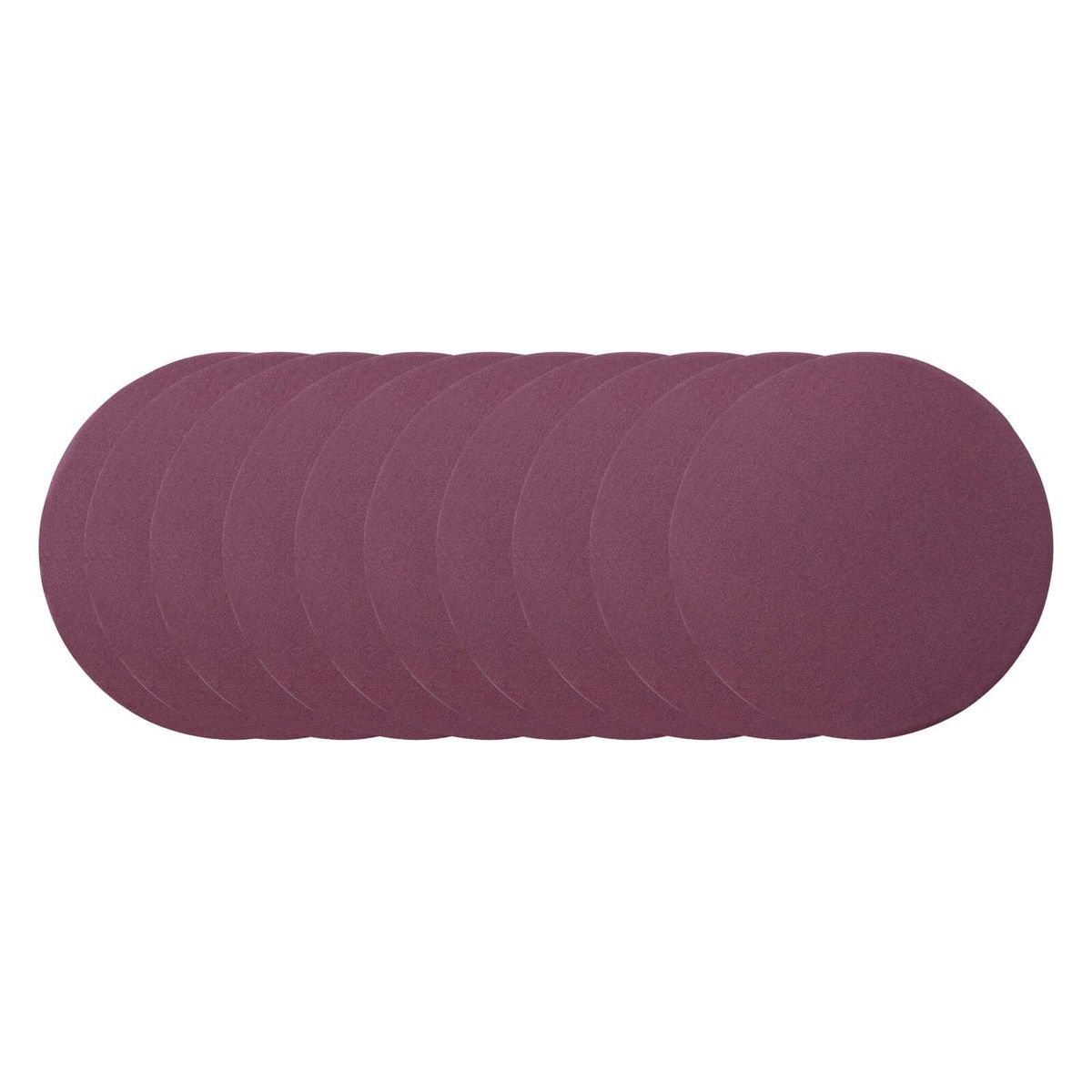 Curved, cushioned roller base with textured surface for ergonomic comfort