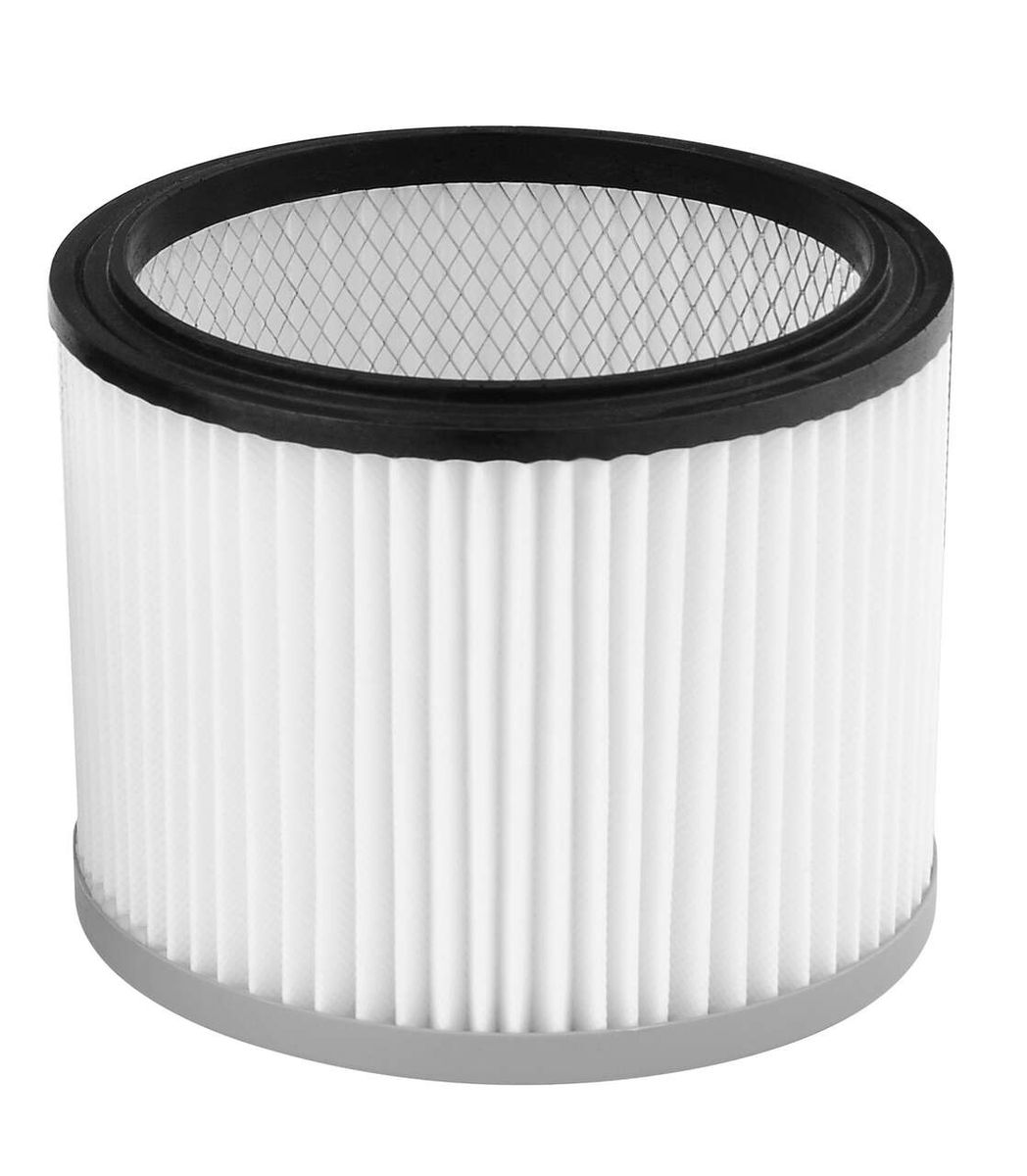 Scheppach Folded Filter DC100 – Folded filter element