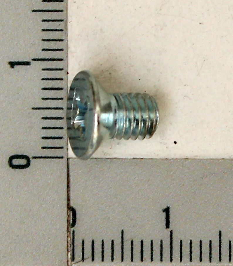 Maschine, Schraube, Sinken, Waschbeckenhahn