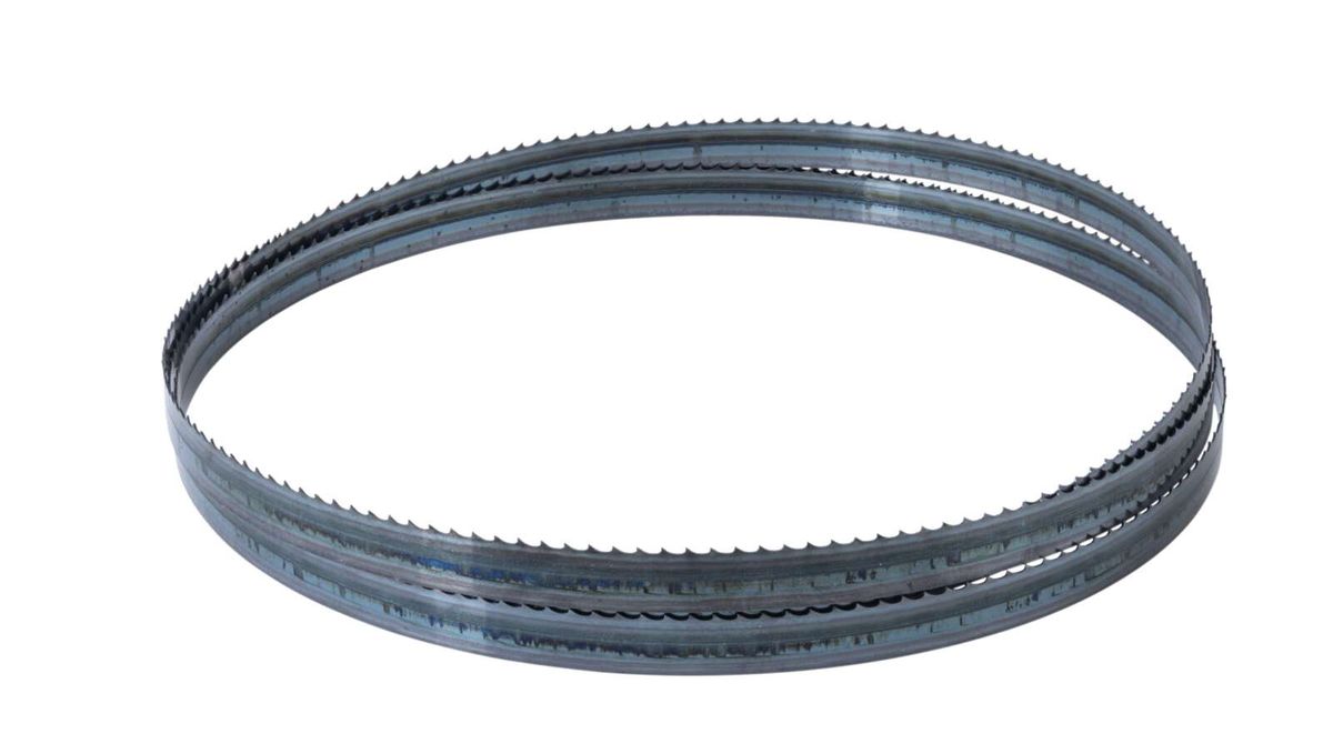 Scheppach circular saw blade