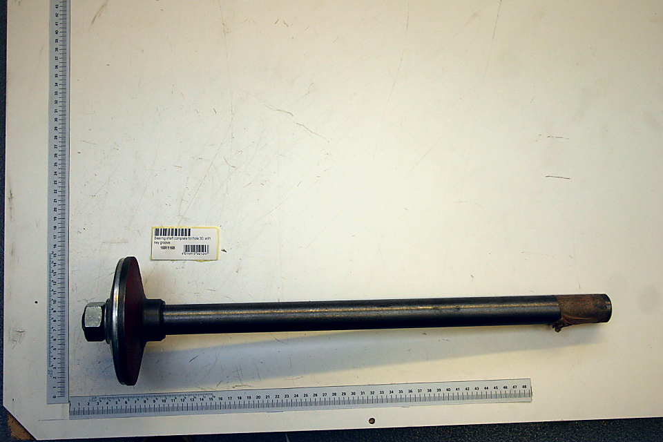 Maschine, Antriebswelle, Mace Club, Waffe, Achse