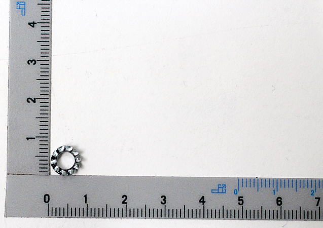 Sprach, Zubehör, Ohrring, Schmuck, Handlung