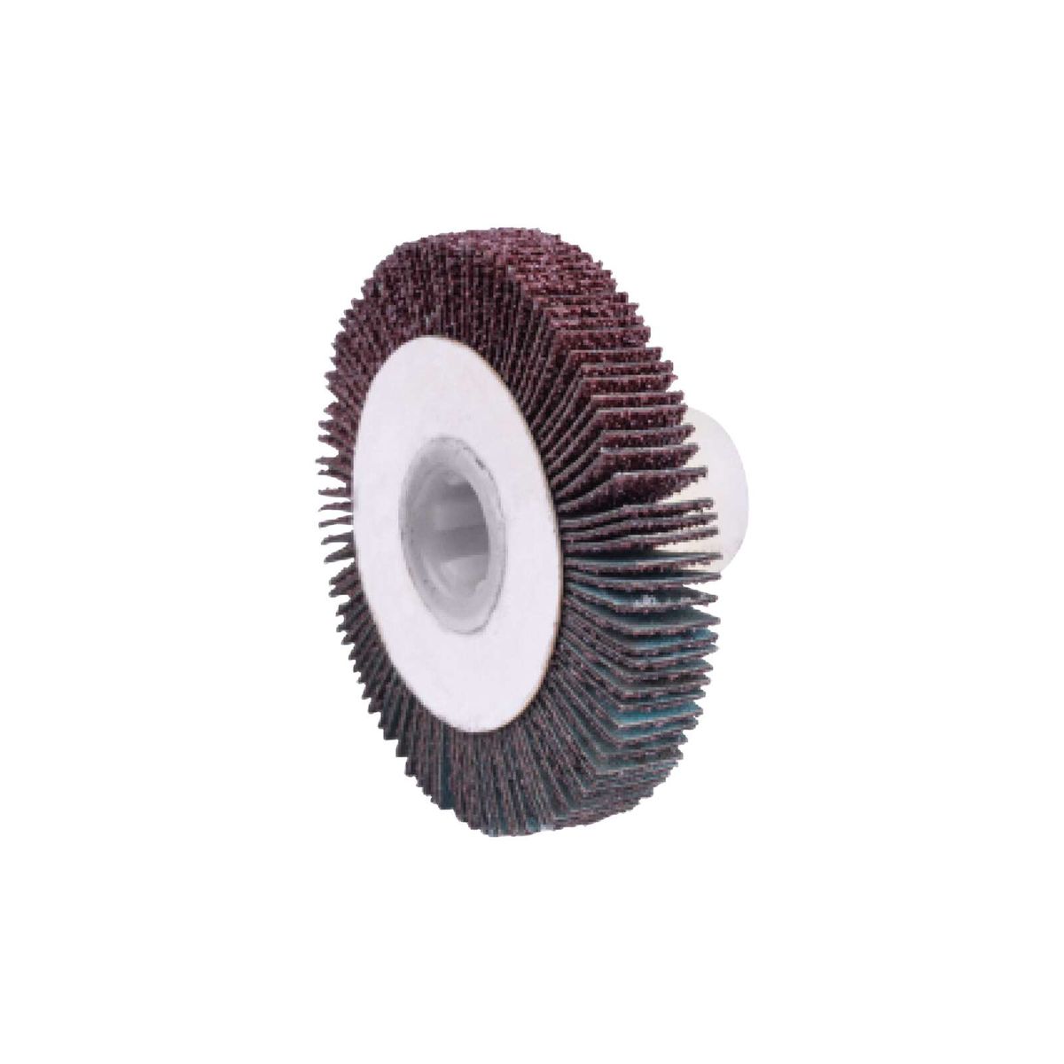 Scheppach slat brush head for MRS500