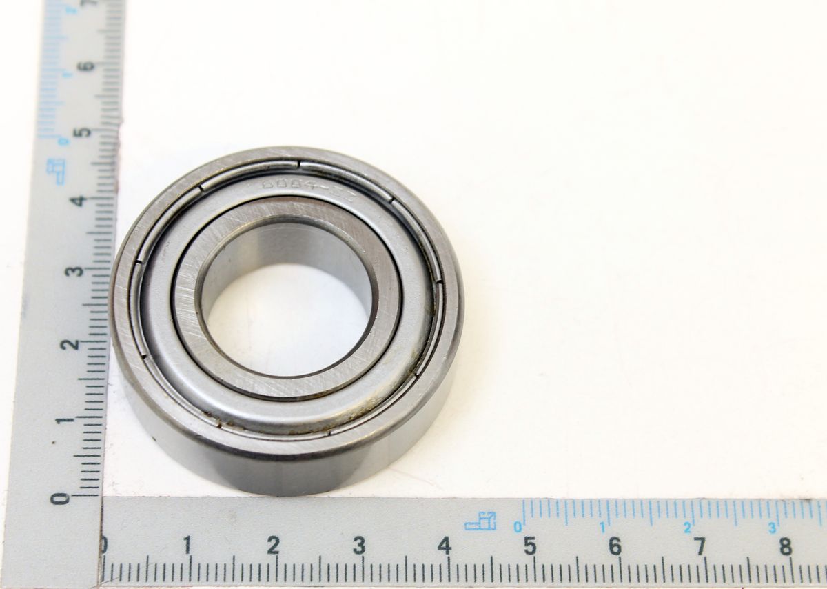 Maschine, Sprach, Rad, Leichtmetallrad, Rotor