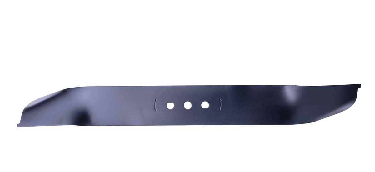 Scheppach mowing blade (460 mm) for MP150-46, MS150-46E and MS161-46