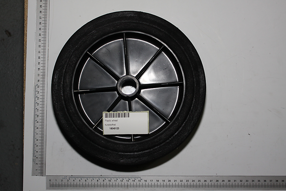 Rad, Sprach, Leichtmetallfelge, Autorad, Reifen