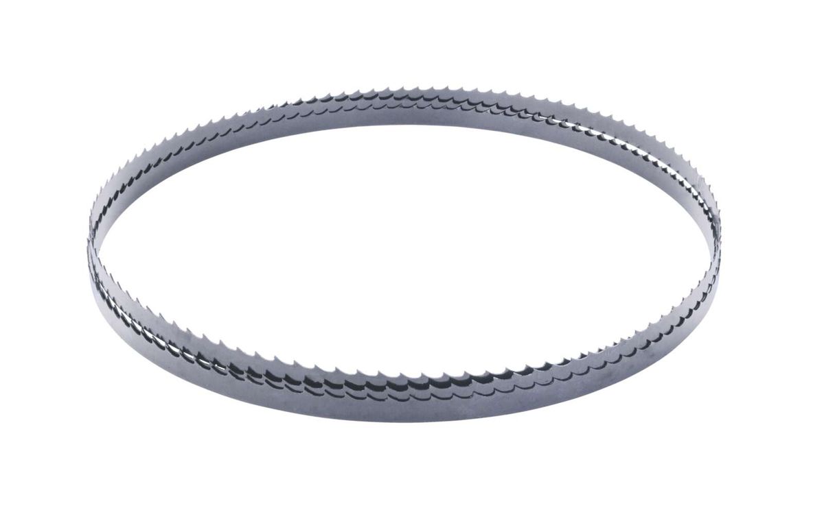 Scheppach DIY saw band, 1400 mm length