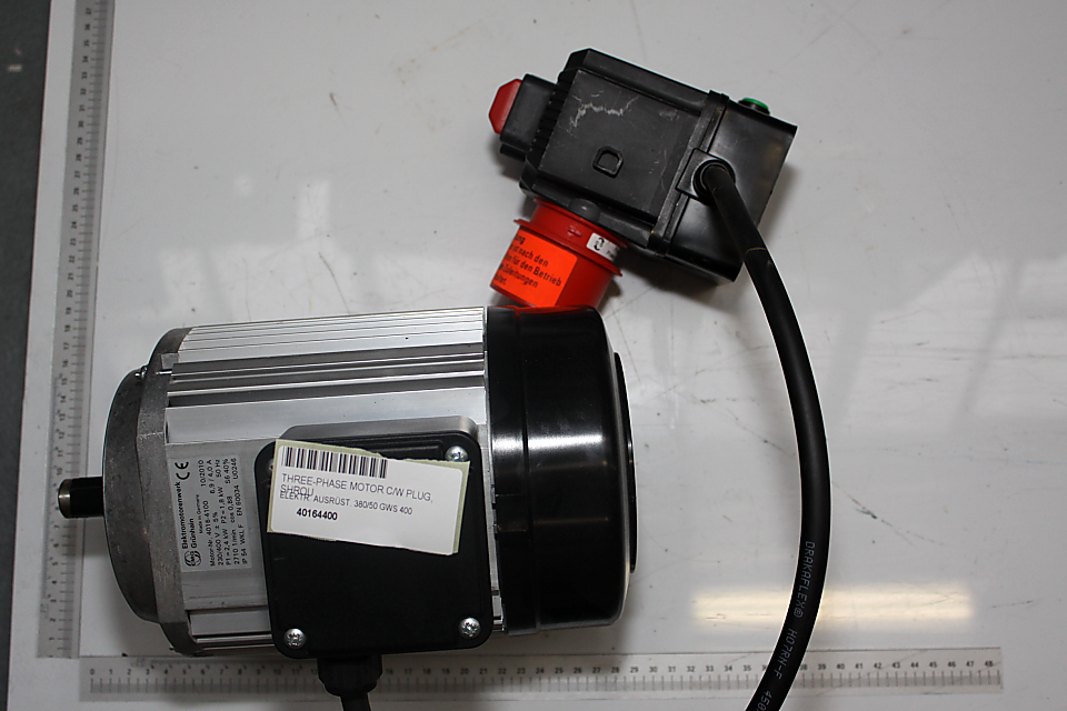 Maschine, Motor, Kamera, Elektronik, Adapter