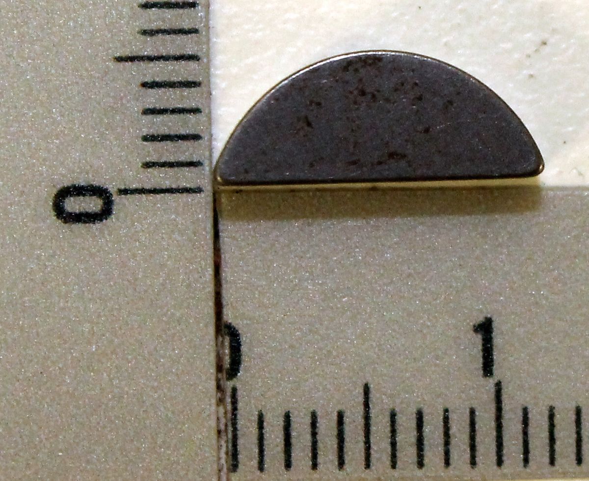 Gitarre, Musikinstrument, Plektrum