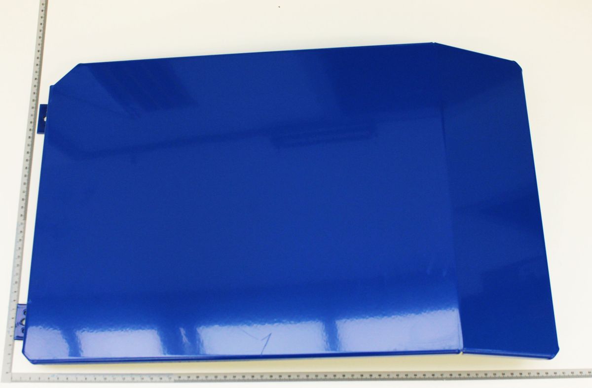 Datei-Binder, Datei-Ordner, Datei