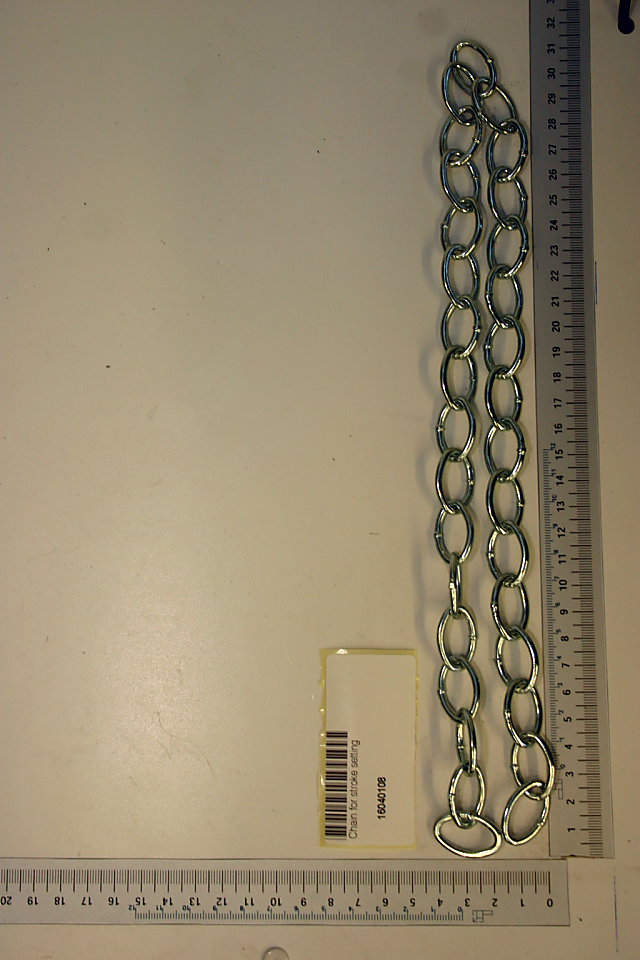 Kette, Zubehör, Schmuck, Halskette