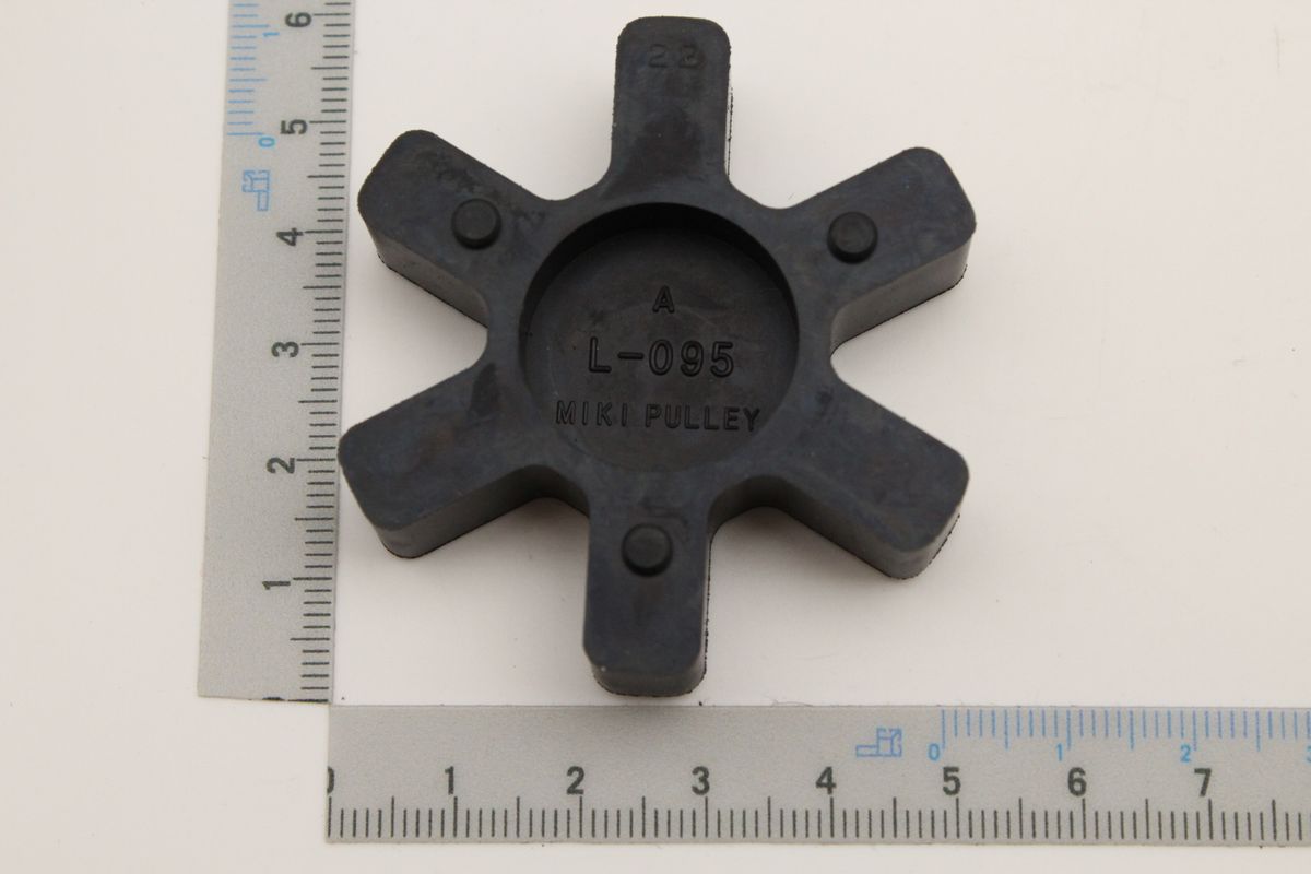 Maschine, Sprach, Spule, Rotor, Rad