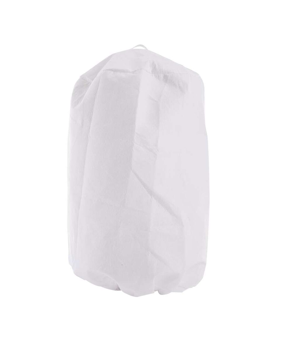 Filter bag for filtration use