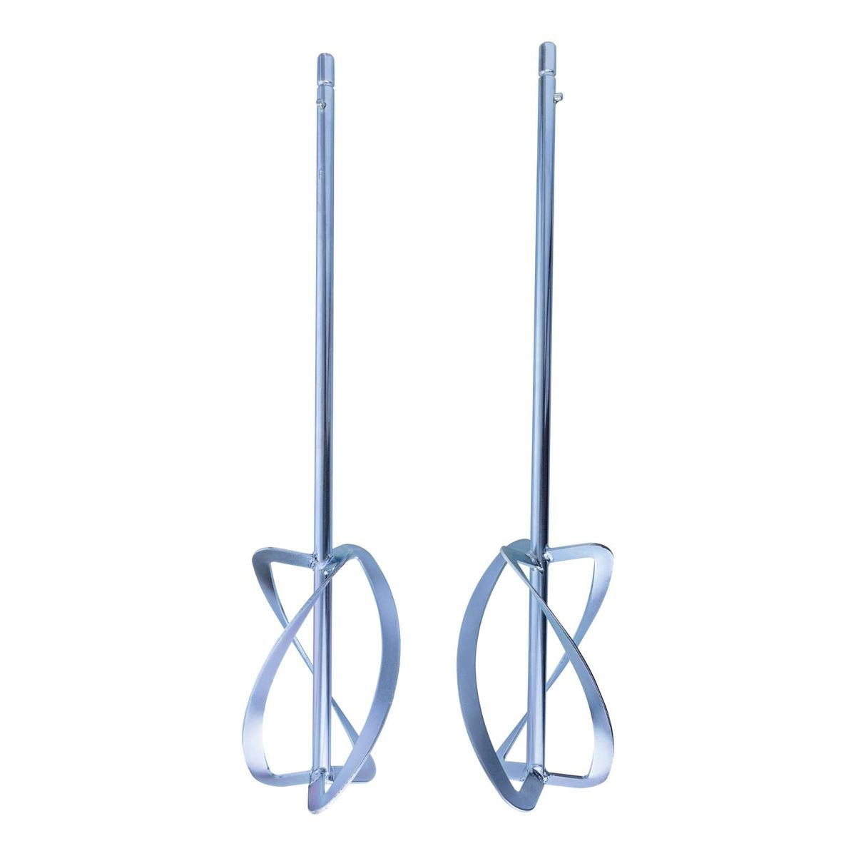 Versatile Scheppach tool holder with integrated clamp for multiple tool attachments