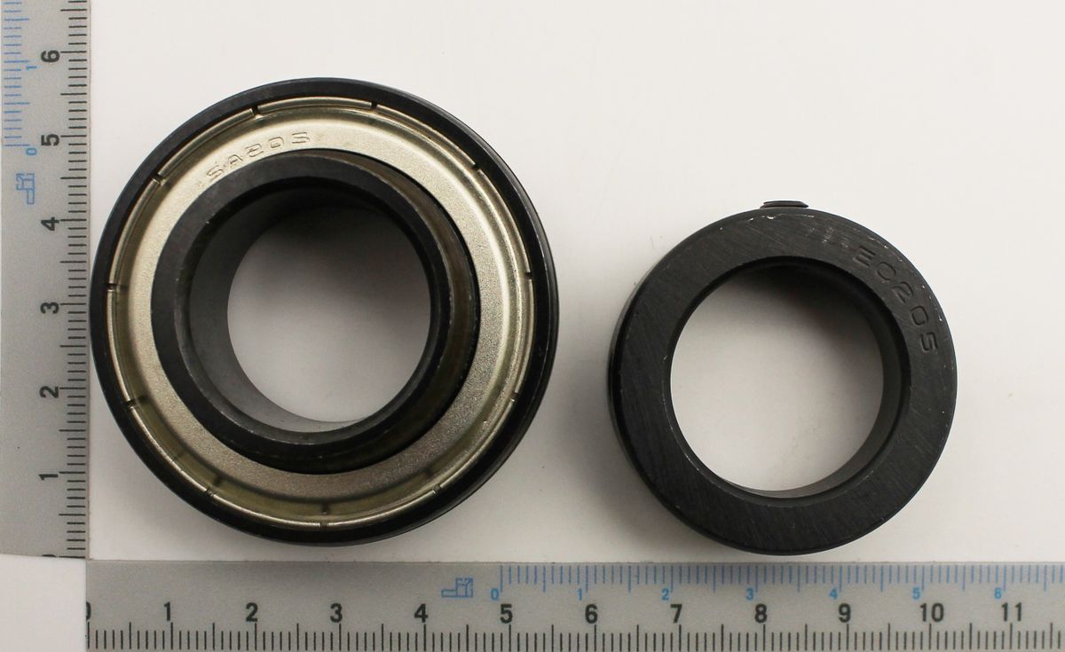 Sprach, Rad, Elektronik, Sprecher, Kamera-Linse