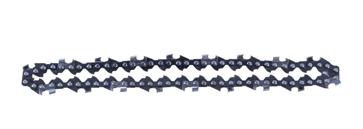 Scheppach 6-inch saw chain, technical detail for machinery