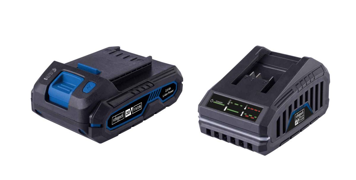 Adapter, Elektronik, Hardware, Computerausrüstung