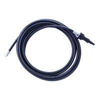 ANL 22 connector cable, max. 18 MPa, 60°C, 2021 model