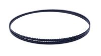 Saw band for Scheppach saws, 6 TPI pitch, 2240 mm length