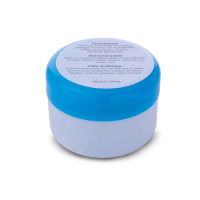 Scheppach Honing Paste with silicon carbide, vaseline and other components