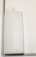 Scheppach measuring container for fuel mixture with 500 ml markings